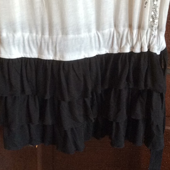 Anama sundress - Picture 4 of 6